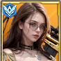 Amelia
