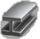 Steel