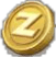 Zent