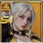 Amber