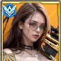 Amelia