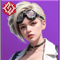 Ava