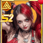 Harleyna