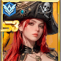 Liliana
