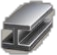 Steel