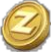 Zent